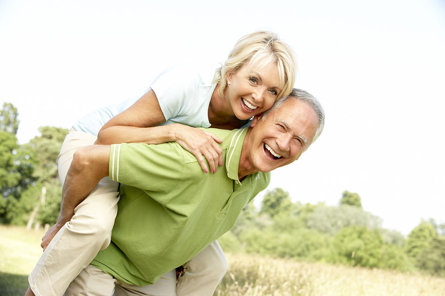 Testosterone therapy In Jacksonville: More Energy