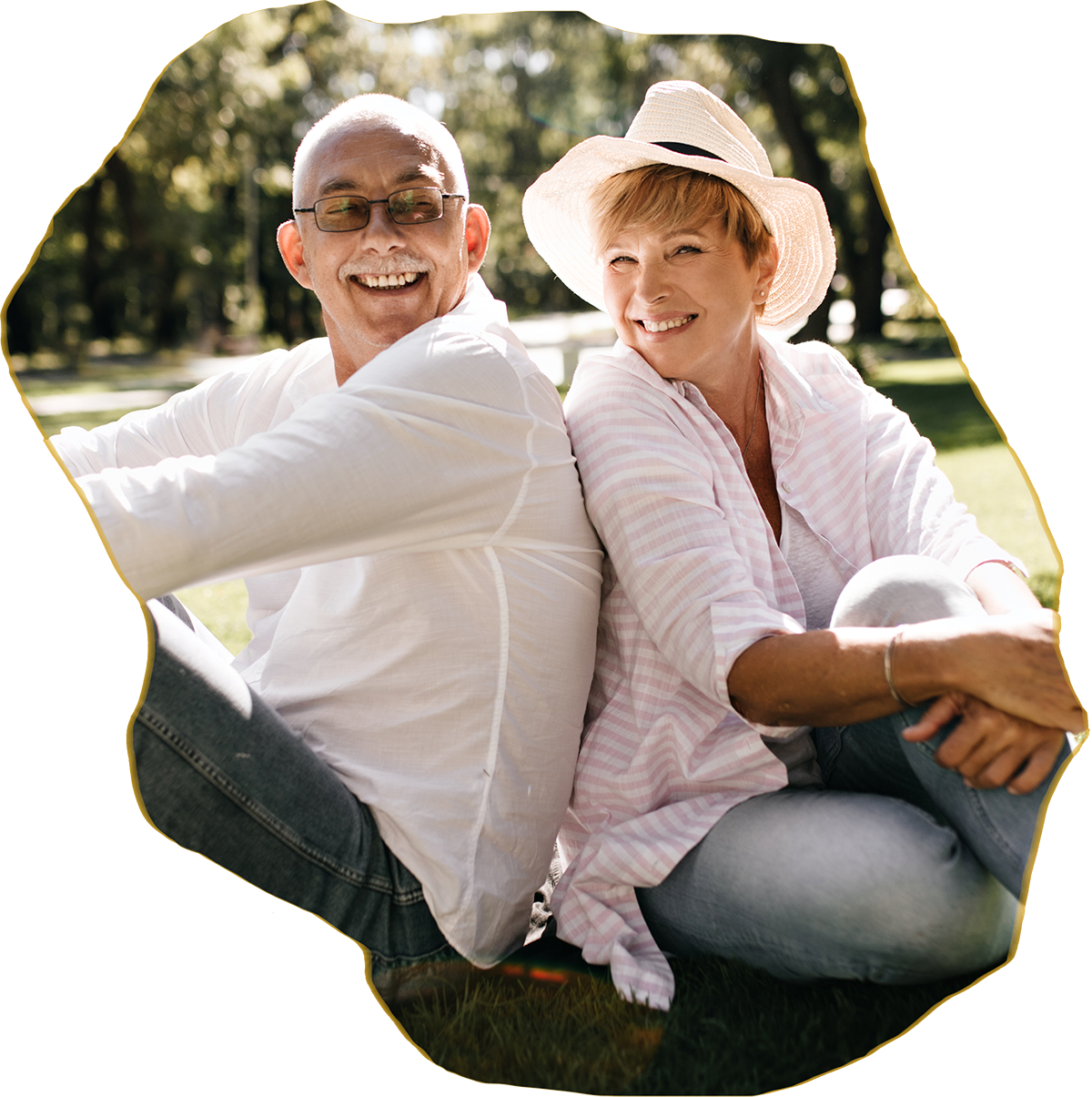 Testosterone therapy In Jacksonville: Start new life